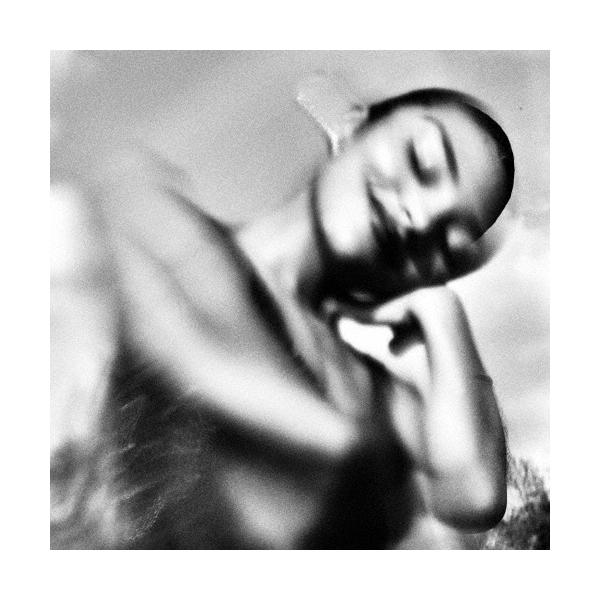 [Release date: January 23, 2026]ご注文後のキャンセル・返品は承れません。発売日:2026年01月23日/商品ID:7933085/ジャンル:SOUL/CLUB/RAP/フォーマット:CD/構成数:1/レーベル...