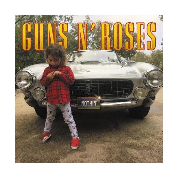 [Release date: January 30, 2026]ご注文後のキャンセル・返品は承れません。発売日:2026年01月30日/商品ID:7933123/ジャンル:ROCK/POP/フォーマット:SHM-CD Single/構成数:...