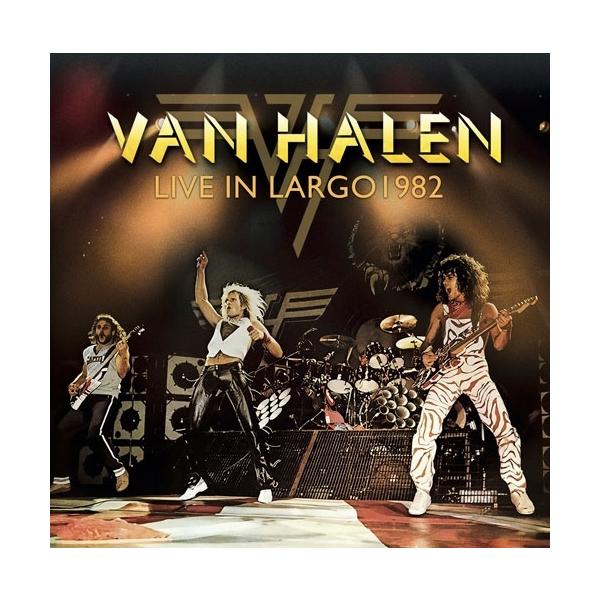 [Release date: January 9, 2026]ご注文後のキャンセル・返品は承れません。発売日:2026年01月09日/商品ID:7933126/ジャンル:ROCK/POP/フォーマット:CD/構成数:2/レーベル:Alive...