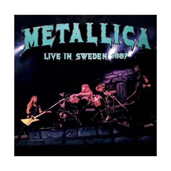 [Release date: January 9, 2026]ご注文後のキャンセル・返品は承れません。発売日:2026年01月09日/商品ID:7933132/ジャンル:ROCK/POP/フォーマット:CD/構成数:2/レーベル:Alive...