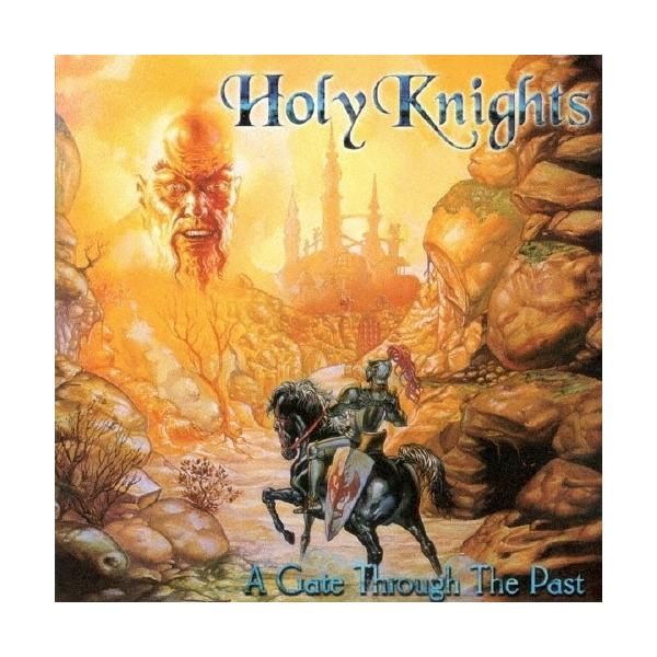 [Release date: December 31, 2025]ご注文後のキャンセル・返品は承れません。発売日:2025年12月31日/商品ID:7933253/ジャンル:ROCK/POP/フォーマット:CD/構成数:1/レーベル:RUB...