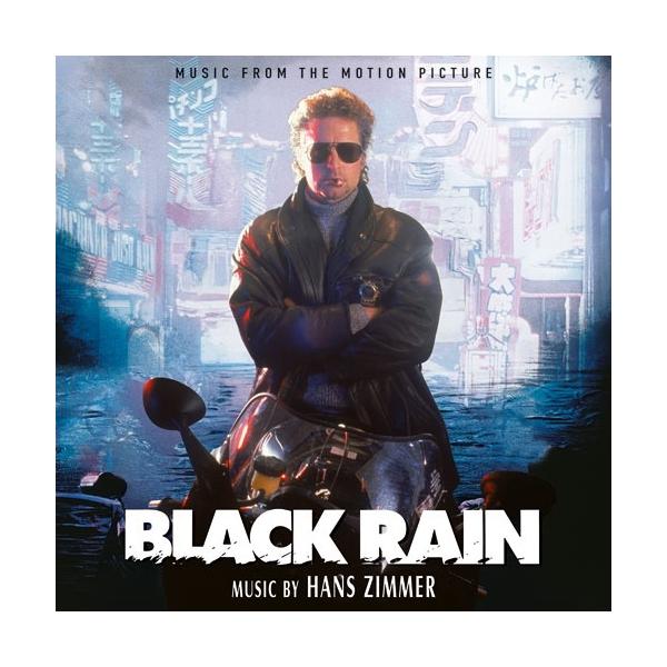 [Release date: December 27, 2025]ご注文後のキャンセル・返品は承れません。発売日:2025年12月27日/商品ID:7934189/ジャンル:サウンドトラック/フォーマット:CD/構成数:2/レーベル:Qua...