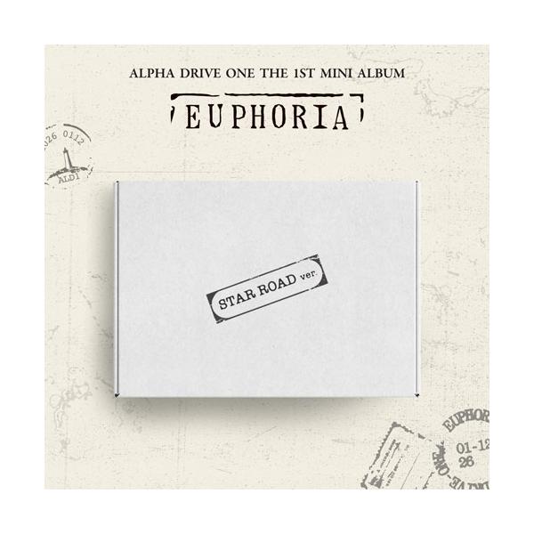 [Release date: January 17, 2026]ご注文後のキャンセル・返品は承れません。発売日:2026年01月17日/商品ID:7934517/ジャンル:K-POP/フォーマット:CD/構成数:1/レーベル:Stone M...