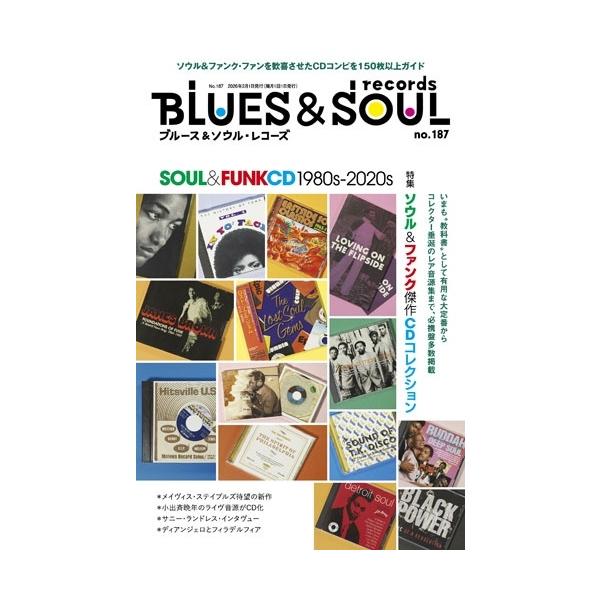 [Release date: December 25, 2025]ご注文後のキャンセル・返品は承れません。発売日:2025年12月25日/商品ID:7934811/ジャンル:DOMESTIC MAGAZINE/フォーマット:Magazine...