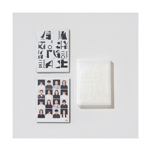 tower_7935222_1_d_20260323101843