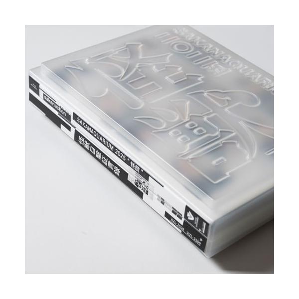 tower_7935222_2_d_20260323101843