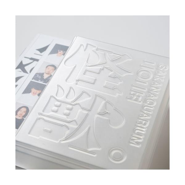 tower_7935222_3_d_20260323101844