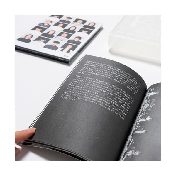 tower_7935222_4_d_20260323101844