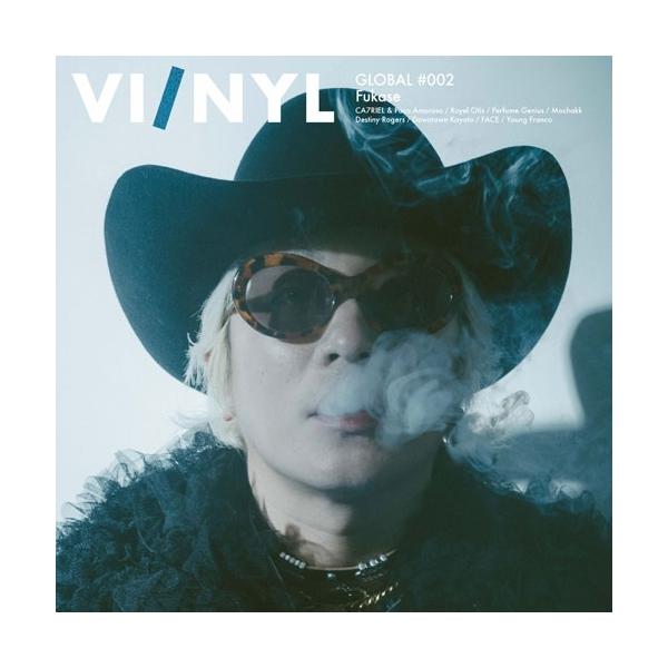 [Release date: December 22, 2025]ご注文後のキャンセル・返品は承れません。発売日:2025年12月22日/商品ID:7936165/ジャンル:DOMESTIC MAGAZINE/フォーマット:Magazine...