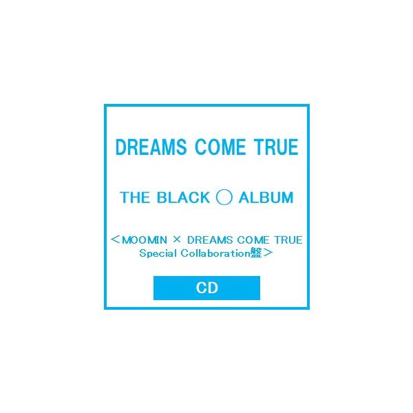 [Release date: March 18, 2026]ご注文後のキャンセル・返品は承れません。発売日:2026年03月18日/商品ID:7936934/ジャンル:J-POP/フォーマット:CD/構成数:3/レーベル:ユニバーサルミュー...