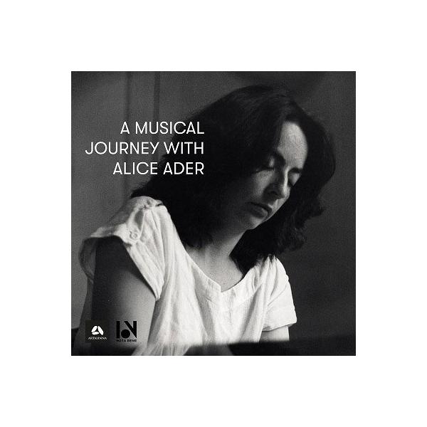 [Release date: January 21, 2026]ご注文後のキャンセル・返品は承れません。発売日:2026年01月21日/商品ID:7937154/ジャンル:CLASSICAL/フォーマット:CD/構成数:34/レーベル:Ar...