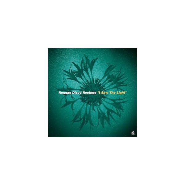 [Release date: March 11, 2026]ご注文後のキャンセル・返品は承れません。発売日:2026年03月11日/商品ID:7937760/ジャンル:J-POP/フォーマット:7inch Single/構成数:1/レーベル...