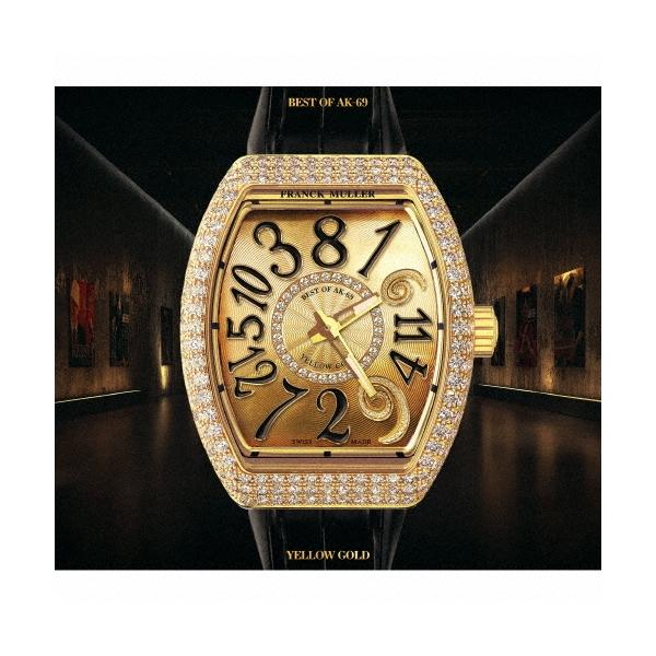 [Release date: January 14, 2026]ご注文後のキャンセル・返品は承れません。発売日:2026年01月14日/商品ID:7937763/ジャンル:J-POP/フォーマット:CD/構成数:2/レーベル:Flying ...