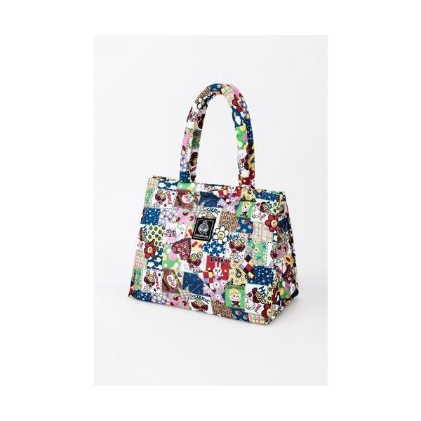 [Release date: February 18, 2026]ご注文後のキャンセル・返品は承れません。発売日:2026年02月18日/商品ID:7937841/ジャンル:DOMESTIC BOOKS/フォーマット:Book/構成数:1/...