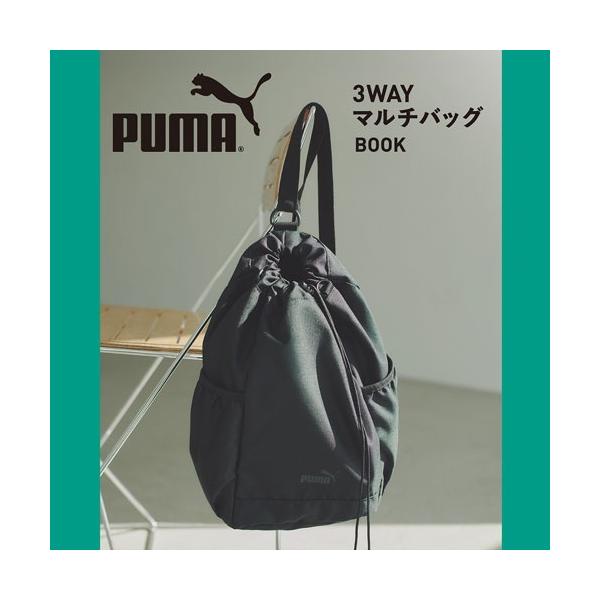 [Release date: February 24, 2026]ご注文後のキャンセル・返品は承れません。発売日:2026年02月24日/商品ID:7937847/ジャンル:DOMESTIC BOOKS/フォーマット:Book/構成数:1/...