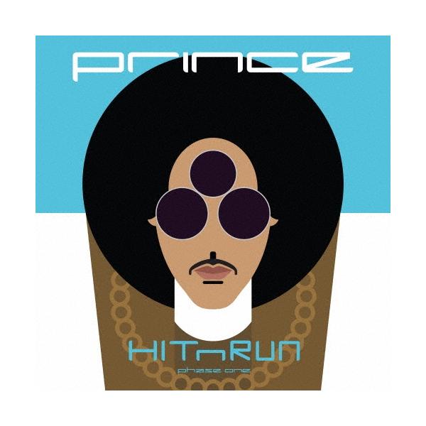 [Release date: January 30, 2026]ご注文後のキャンセル・返品は承れません。発売日:2026年01月30日/商品ID:7938142/ジャンル:SOUL/CLUB/RAP/フォーマット:Blu-spec CD2/...