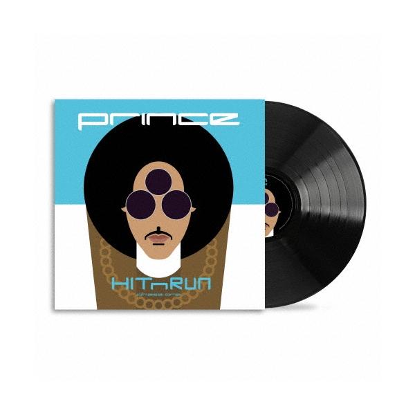 最安値✨激レア✨500枚限定 タビノオワリ / ONEDER (LPレコード) 最安値✨激レア✨500枚限定 タビノオワリ / ONEDER (LPレコード) 最