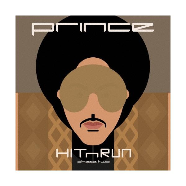 [Release date: January 30, 2026]ご注文後のキャンセル・返品は承れません。発売日:2026年01月30日/商品ID:7938144/ジャンル:SOUL/CLUB/RAP/フォーマット:Blu-spec CD2/...