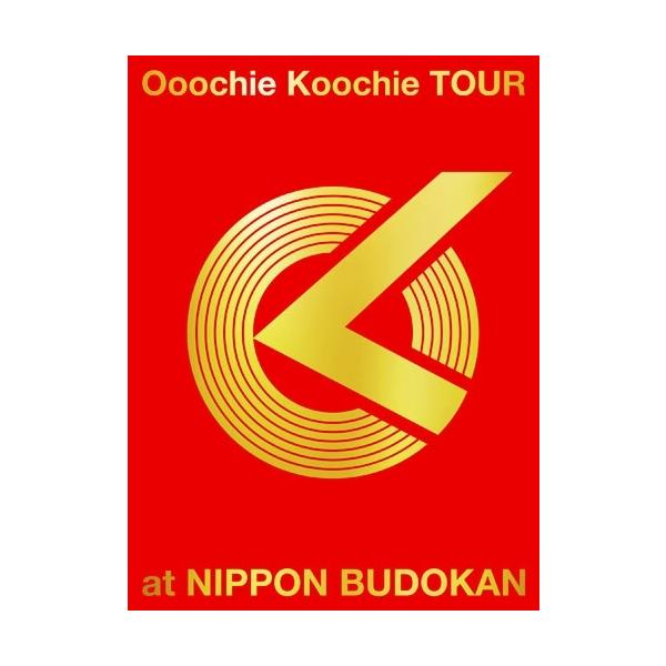 [Release date: March 25, 2026]ご注文後のキャンセル・返品は承れません。発売日:2026年03月25日/商品ID:7939083/ジャンル:J-POP/フォーマット:Blu-ray Disc/構成数:1/レーベル...