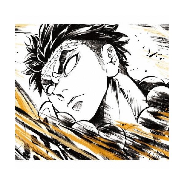 [Release date: March 25, 2026]ご注文後のキャンセル・返品は承れません。発売日:2026年03月25日/商品ID:7939099/ジャンル:アニメ/キッズ/ゲーム音楽 (A)/フォーマット:CD/構成数:2/レー...