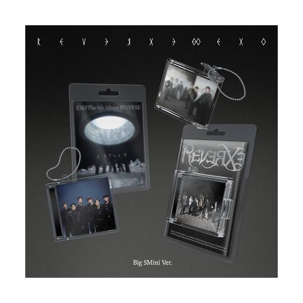 [Release date: January 23, 2026]ご注文後のキャンセル・返品は承れません。※本商品に【CD】は含まれておりません。<br />発売日:2026年01月23日/商品ID:7939245/ジャンル:K-...