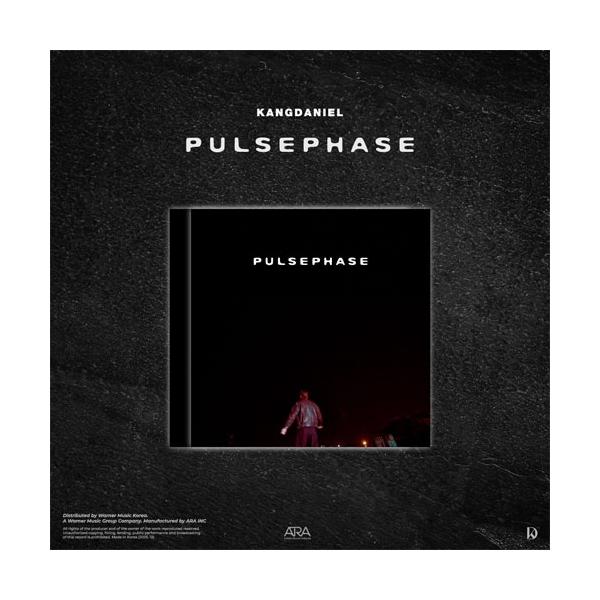 [Release date: January 5, 2026]ご注文後のキャンセル・返品は承れません。発売日:2026年01月05日/商品ID:7940048/ジャンル:K-POP/フォーマット:CD/構成数:1/レーベル:Warner M...