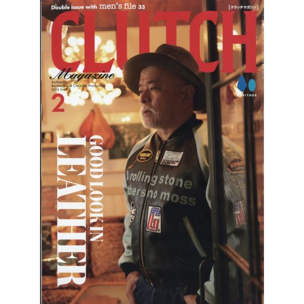 [Release date: December 24, 2025]ご注文後のキャンセル・返品は承れません。発売日:2025年12月24日/商品ID:7940747/ジャンル:DOMESTIC MAGAZINE/フォーマット:Magazine...