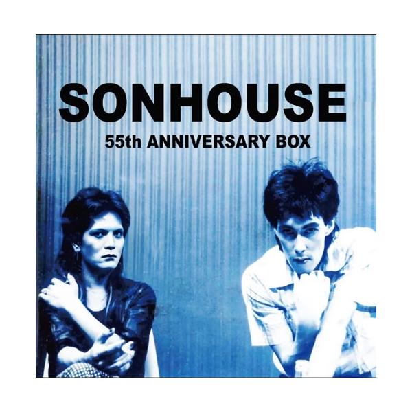 [Release date: January 28, 2026]ご注文後のキャンセル・返品は承れません。発売日:2026年01月28日/商品ID:7940841/ジャンル:J-POP/フォーマット:CD/構成数:13/レーベル:AYU RE...