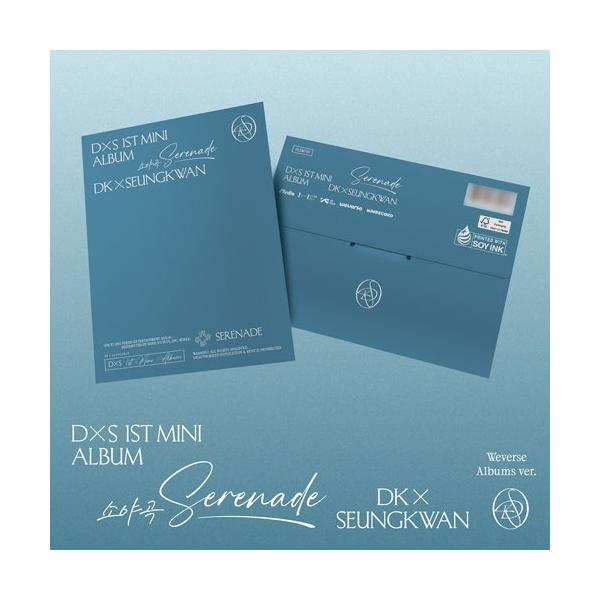 [Release date: January 16, 2026]ご注文後のキャンセル・返品は承れません。※本商品に【CD】は含まれておりません。<br />発売日:2026年01月16日/商品ID:7940846/ジャンル:K-...