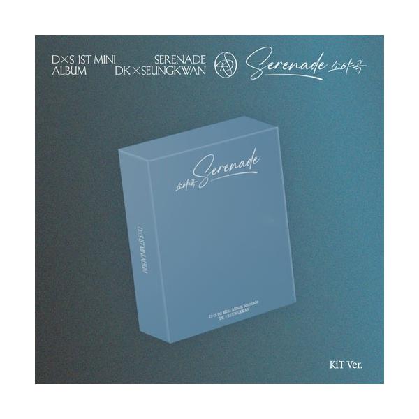 [Release date: January 16, 2026]ご注文後のキャンセル・返品は承れません。※本商品に【CD】は含まれておりません。<br />発売日:2026年01月16日/商品ID:7940849/ジャンル:K-...