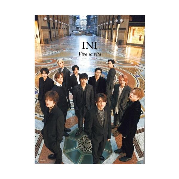 [Release date: February 24, 2026]ご注文後のキャンセル・返品は承れません。発売日:2026年02月24日/商品ID:7941116/ジャンル:DOMESTIC BOOKS/フォーマット:Book/構成数:1/...