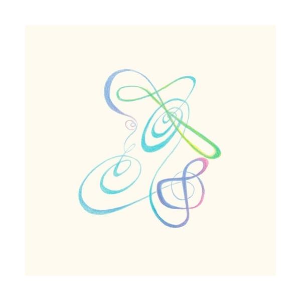 [Release date: March 25, 2026]ご注文後のキャンセル・返品は承れません。発売日:2026年03月25日/商品ID:7941527/ジャンル:J-POP/フォーマット:LP/構成数:1/レーベル:SME Recor...