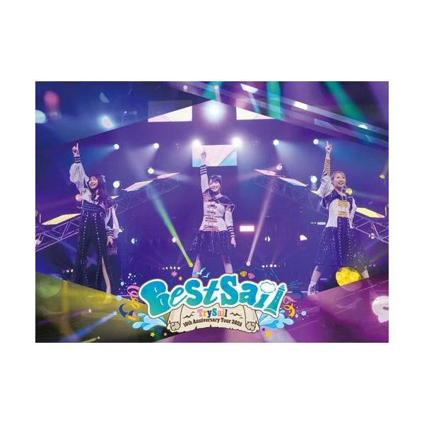 [Release date: March 18, 2026]ご注文後のキャンセル・返品は承れません。発売日:2026年03月18日/商品ID:7941552/ジャンル:アニメ/キッズ/ゲーム音楽 (A)/フォーマット:Blu-ray Dis...