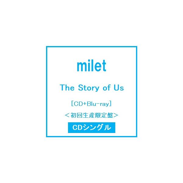 [Release date: March 4, 2026]ご注文後のキャンセル・返品は承れません。発売日:2026年03月04日/商品ID:7941555/ジャンル:J-POP/フォーマット:12cmCD Single/構成数:2/レーベル...