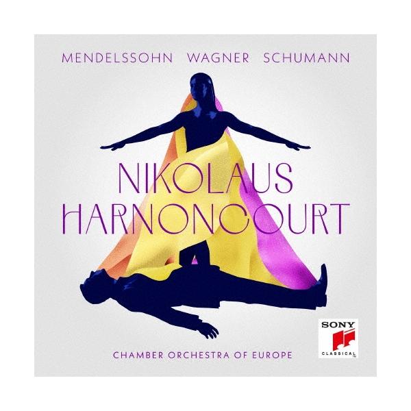 [Release date: February 25, 2026]ご注文後のキャンセル・返品は承れません。発売日:2026年02月25日/商品ID:7941586/ジャンル:CLASSICAL/フォーマット:Blu-spec CD2/構成数...