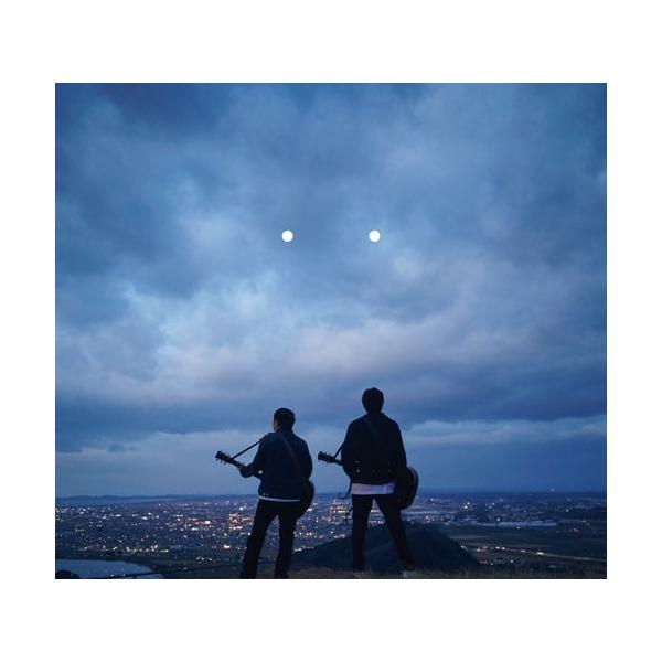 [Release date: March 11, 2026]ご注文後のキャンセル・返品は承れません。発売日:2026年03月11日/商品ID:7941662/ジャンル:J-POP/フォーマット:CD/構成数:2/レーベル:SENHA/アーテ...