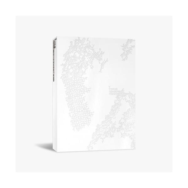 [Release date: February 13, 2026]ご注文後のキャンセル・返品は承れません。発売日:2026年02月13日/商品ID:7942820/ジャンル:IMPORTED BOOKS/フォーマット:Book/構成数:1/...