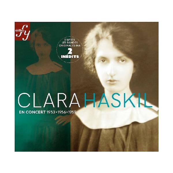 [Release date: January 21, 2026]ご注文後のキャンセル・返品は承れません。発売日:2026年01月21日/商品ID:7943836/ジャンル:CLASSICAL/フォーマット:CD/構成数:1/レーベル:Sol...