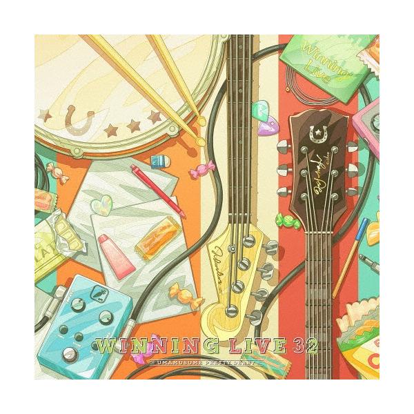 [Release date: March 25, 2026]ご注文後のキャンセル・返品は承れません。発売日:2026年03月25日/商品ID:7944426/ジャンル:アニメ/キッズ/ゲーム音楽 (A)/フォーマット:CD/構成数:3/レー...