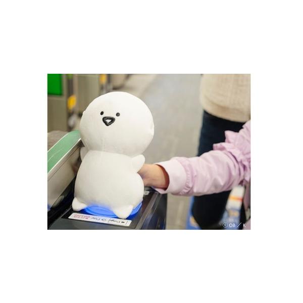 [Release date: February 9, 2026]ご注文後のキャンセル・返品は承れません。発売日:2026年02月09日/商品ID:7944580/ジャンル:DOMESTIC BOOKS/フォーマット:Mook/構成数:1/レ...