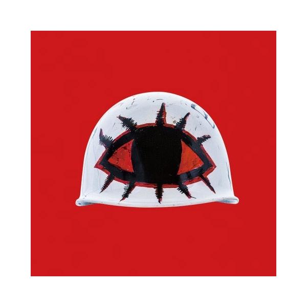 [Release date: January 28, 2026]ご注文後のキャンセル・返品は承れません。発売日:2026年01月28日/商品ID:7945006/ジャンル:J-POP/フォーマット:LP/構成数:1/レーベル:Tuff Be...