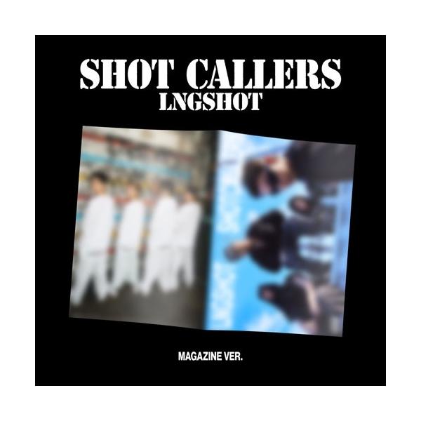 [Release date: January 17, 2026]ご注文後のキャンセル・返品は承れません。発売日:2026年01月17日/商品ID:7945010/ジャンル:K-POP/フォーマット:CD/構成数:1/レーベル:Kakao E...