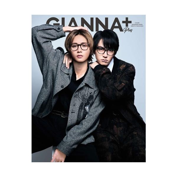 [Release date: January 30, 2026]ご注文後のキャンセル・返品は承れません。発売日:2026年01月30日/商品ID:7945620/ジャンル:DOMESTIC BOOKS/フォーマット:Book/構成数:1/レ...