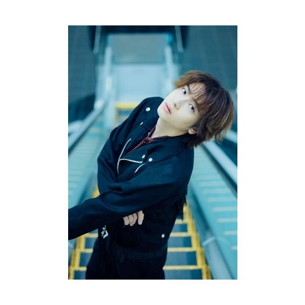 [Release date: March 30, 2026]ご注文後のキャンセル・返品は承れません。発売日:2026年03月30日/商品ID:7945804/ジャンル:DOMESTIC BOOKS/フォーマット:Calendar/構成数:1...