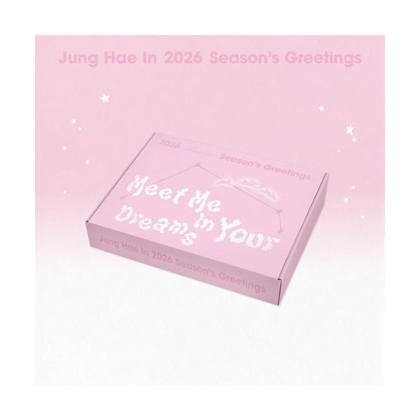 [Release date: February 3, 2026]ご注文後のキャンセル・返品は承れません。発売日:2026年02月03日/商品ID:7945809/ジャンル:IMPORTED BOOKS/フォーマット:Book/構成数:2/レ...