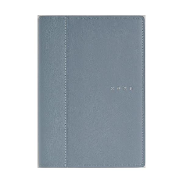 [Release date: January 31, 2026]ご注文後のキャンセル・返品は承れません。発売日:2026年01月/商品ID:7947310/ジャンル:DOMESTIC BOOKS/フォーマット:Book/構成数:1/レーベル...