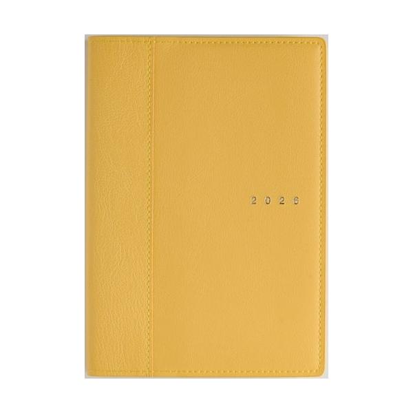 [Release date: January 31, 2026]ご注文後のキャンセル・返品は承れません。発売日:2026年01月/商品ID:7947314/ジャンル:DOMESTIC BOOKS/フォーマット:Book/構成数:1/レーベル...