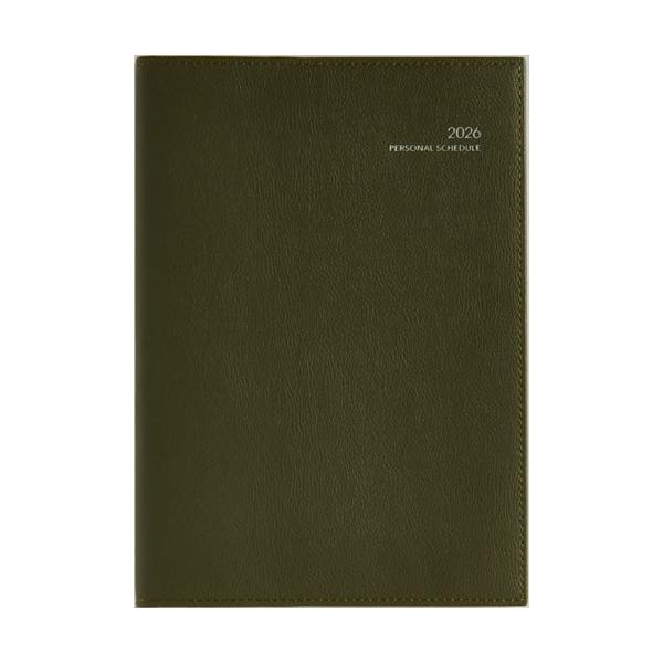 [Release date: January 31, 2026]ご注文後のキャンセル・返品は承れません。発売日:2026年01月/商品ID:7947320/ジャンル:DOMESTIC BOOKS/フォーマット:Book/構成数:1/レーベル...