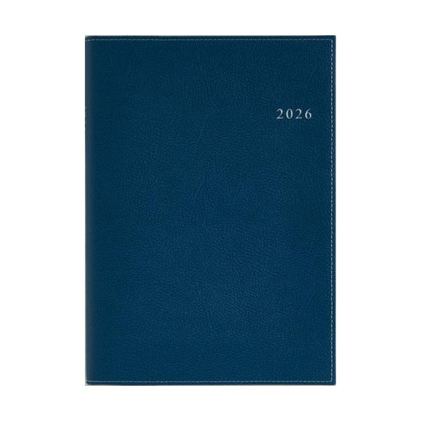 [Release date: January 31, 2026]ご注文後のキャンセル・返品は承れません。発売日:2026年01月/商品ID:7947398/ジャンル:DOMESTIC BOOKS/フォーマット:Book/構成数:1/レーベル...