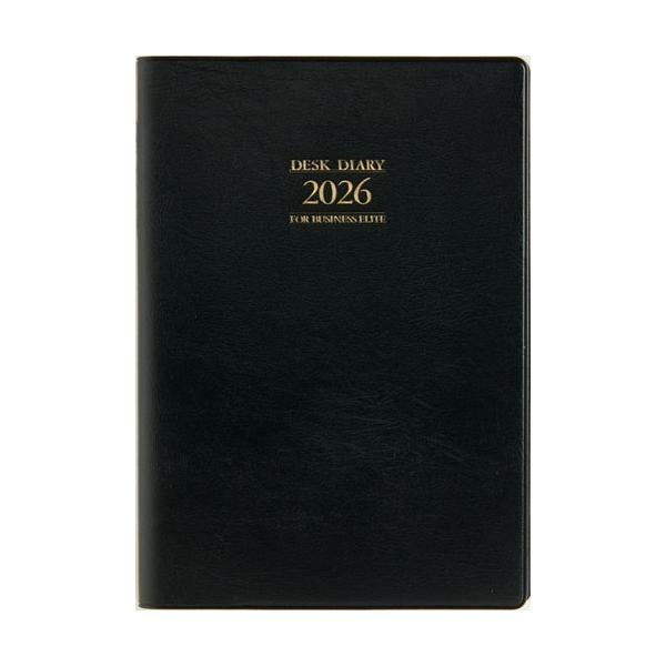 [Release date: January 31, 2026]ご注文後のキャンセル・返品は承れません。発売日:2026年01月/商品ID:7947401/ジャンル:DOMESTIC BOOKS/フォーマット:Book/構成数:1/レーベル...